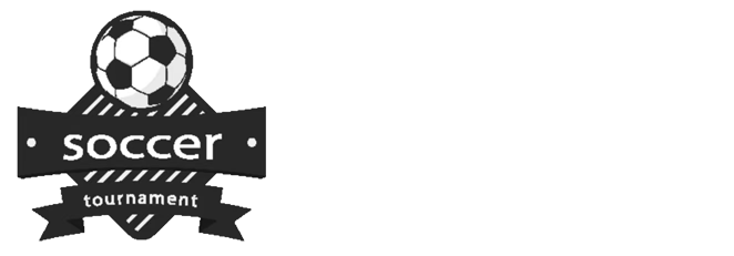 24直播网